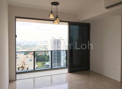 echelon photo thumbnail #7